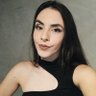 júlia profil fotoğrafı