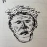 Michael False-ter's profile picture
