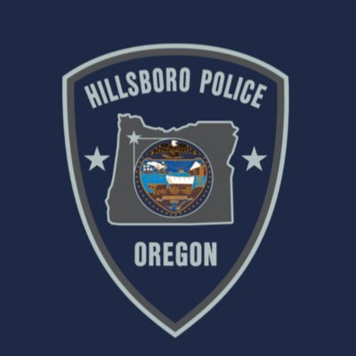 Hillsboro Police Dept's profile picture