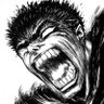 Profilbild von Dookie