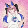 NekoDoodles🏳️‍⚧️ profil fotoğrafı