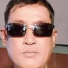 Wichai's profile picture