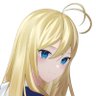 ももたりプレア profil fotoğrafı