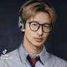 นัส สึ's profile picture