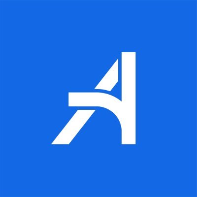 Aurora's profile picture