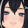 Profilbild von gillybu 👻 Vtuber 【1.0 Debut TBA】