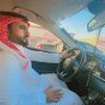 سعيد الزهراني 💎🖤💛 的头像