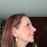 Luz Acosta profil fotoğrafı