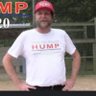 Profilbild von Kenneth Murphy