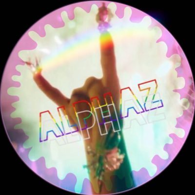 emiylee0827's profile picture