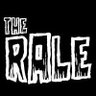 Rale profil fotoğrafı