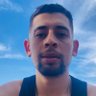 Profilbild von Lisrael Gomes