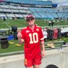 Chiefs-Ride or Die's profile picture