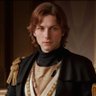 Giovanotto Di Bonaria #AfueraMercosur's profile picture
