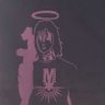 christian✰wang 的头像