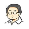 つっちぃ profil fotoğrafı
