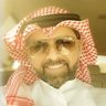 Фото профиля العنزي