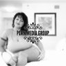 Profilbild von Porn Media Group