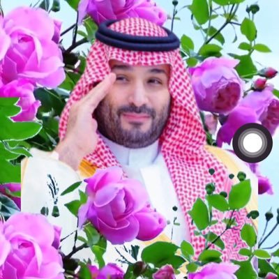 k63476395's profile picture