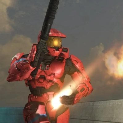 D4ddyyyyyyyyy's profile picture