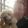 Profilbild von Robin Armstrong