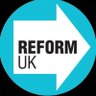 🇬🇧SAVE BRITAIN🇬🇧's profile picture