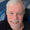 Steve Reddington profil fotoğrafı