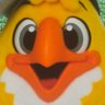 k_ズキナ profil fotoğrafı