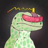 Lazy 🦎💎 的头像