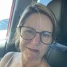 Profilbild von Cynthia Putnam