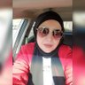 Dina ibrahim 🇪🇬🤍 profil fotoğrafı