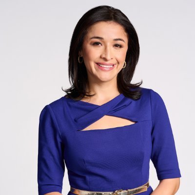 melissacolorado's profile picture