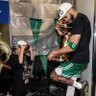 Фото профиля Celtics101
