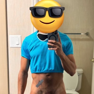 denverpussyboy's profile picture