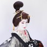 シルバ's profile picture