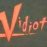 Profilbild von Vidiot