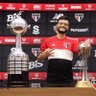 Wallace Filipini profil fotoğrafı