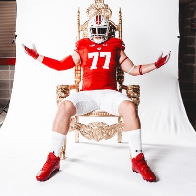 LoganPowell_79's profile picture
