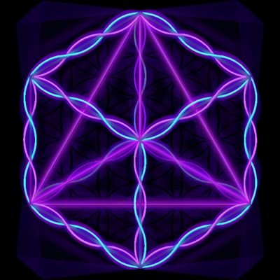 SamuelLusk91's profile picture