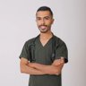 Фото профиля A7mad Balawneh