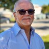 Carlos A Noguera @HealGrowThrive's profile picture