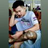บุญชนะ เสือช้อย 的头像