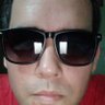 Pedro Stumpfs's profile picture