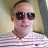 Profilbild von Moreno