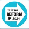 Carl H #VoteReformUK#Trump2024🏴🇬🇧 profil fotoğrafı