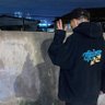 Lessinha profil fotoğrafı