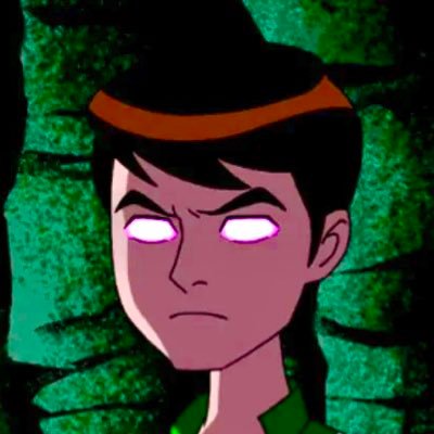 Rich ✧'s profile picture