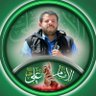 Profilbild von مسعود محمد الحساب السفنتعش