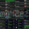 Mg42 profil fotoğrafı