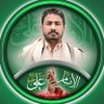 Фото профиля محمد مسعود Mohammed Masoud 🇾🇪🇵🇸
